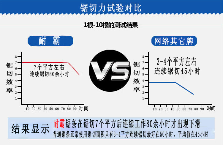 002 耐（nài）霸-ok.jpg